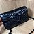 Bolsa Gucci Marmont - Imagem 1