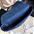 Bolsa Chanel 19 Denim - Imagem 6
