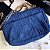 Bolsa Chanel 19 Denim - Imagem 5