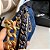 Bolsa Chanel 19 Denim - Imagem 4