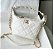 Bolsa Chanel - Imagem 1