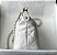 Bolsa Chanel - Imagem 3