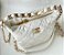 Bolsa Chanel - Imagem 5