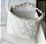 Bolsa Chanel - Imagem 2