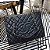 Bolsa Chanel - Imagem 3