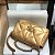 Bolsa Chanel 19 - Imagem 3