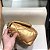 Bolsa Chanel 19 - Imagem 5
