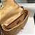 Bolsa Chanel 19 - Imagem 7