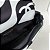 Bolsa Chanel 19 Flap Copacabana - Imagem 4
