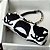 Bolsa Chanel 19 Flap Copacabana - Imagem 5