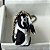 Bolsa Chanel 19 Flap Copacabana - Imagem 2