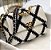 Bolsa Chanel - Imagem 2