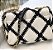 Bolsa Chanel - Imagem 5