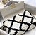 Bolsa Chanel - Imagem 3