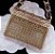 Bolsa Chanel - Imagem 1