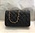 Bolsa Chanel - Imagem 2