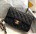 Bolsa Chanel - Imagem 1