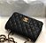 Bolsa Chanel - Imagem 4