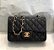 Bolsa Chanel - Imagem 3