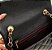 Bolsa Chanel - Imagem 5