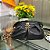 Bolsa Chanel - Imagem 1