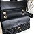 Bolsa Chanel - Imagem 5