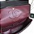 Bolsa Chanel - Imagem 6