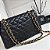 Bolsa Chanel - Imagem 2
