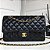 Bolsa Chanel - Imagem 4