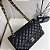 Bolsa Chanel - Imagem 1