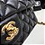 Bolsa Chanel - Imagem 3