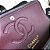 Bolsa Chanel - Imagem 7