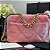 Bolsa Chanel - Imagem 6