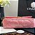 Bolsa Chanel - Imagem 5