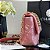 Bolsa Chanel - Imagem 4