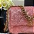 Bolsa Chanel - Imagem 2