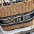 Bolsa Christian Dior Wicker Basket Oblique Canvas Palha - Imagem 4
