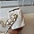 Bolsa Chanel - Imagem 3