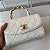 Bolsa Chanel - Imagem 8