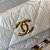 Bolsa Chanel - Imagem 6