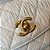Bolsa Chanel - Imagem 9