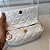 Bolsa Chanel - Imagem 4