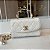 Bolsa Chanel - Imagem 7