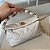Bolsa Chanel - Imagem 1