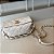 Bolsa Chanel - Imagem 10