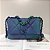 Bolsa Chanel - Imagem 2