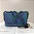 Bolsa Chanel - Imagem 1