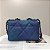 Bolsa Chanel - Imagem 4