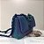Bolsa Chanel - Imagem 3