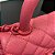 Bolsa Chanel - Imagem 2